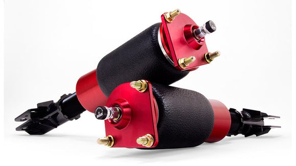 Air Lift Performance Front Kit Ford Mustang (SN95)