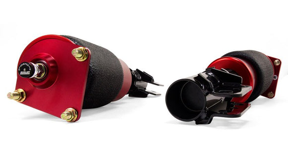 Air Lift Performance Front Kit Ford Mustang (SN95)