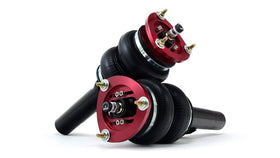 Air Lift Performance Front Kit MK7 8V 8S - 0