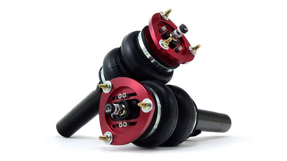 Air Lift Performance Front Kit MK7 8V 8S