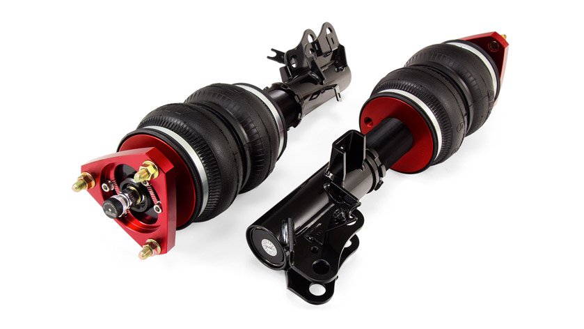 Air Lift Performance Front Kit Civic 9th Gen