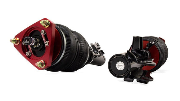 Air Lift Performance Front Kit Civic 9th Gen