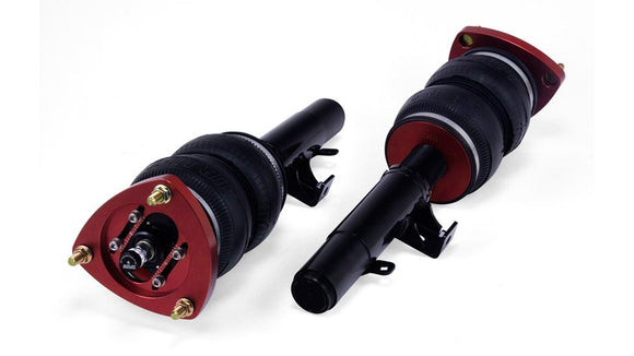 Air Lift Performance Front Kit TLX & 9th Gen Accord