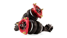 Air Lift Performance Front Kit Genesis Coupe - 0