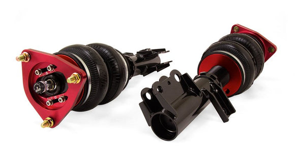 Air Lift Performance Front Kit Genesis Coupe