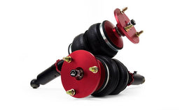 Air Lift Performance Front Kit ISF/IS/GS - 0
