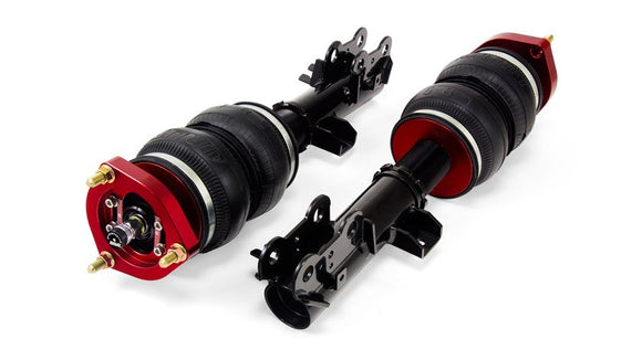 Air Lift Performance Front Kit Mazda 6