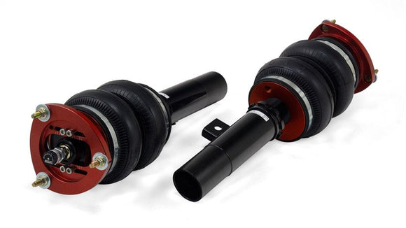 Air Lift Performance Front Kit MK7 Golf