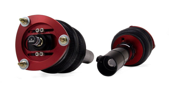 Air Lift Performance Front Kit MK7 Golf