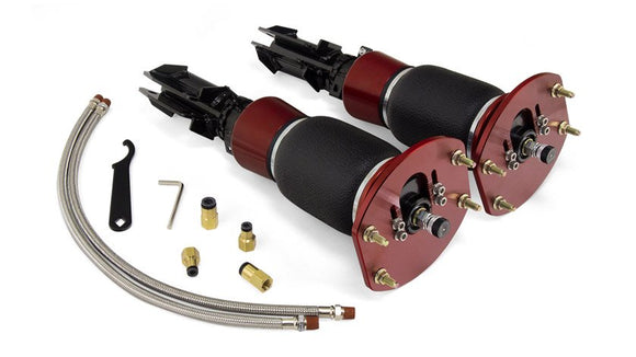 Air Lift Performance Front Kit 964