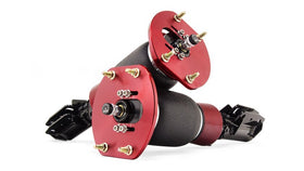 Air Lift Performance Front Kit 964 - 0