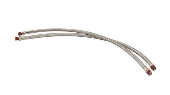 Air Lift Performance Front Kit 964