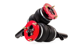 Air Lift Performance Front Kit E8X & E9X - 0