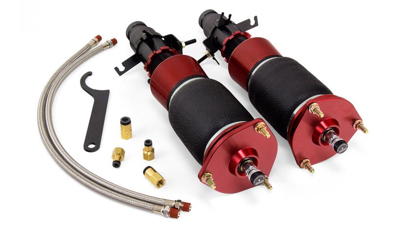Air Lift Performance Front Kit V36 G35/7 x