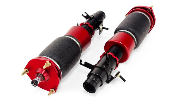 Air Lift Performance Front Kit V36 G35/7 x