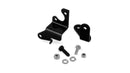 Air Lift Performance Front Kit Mini R55/56/57-5