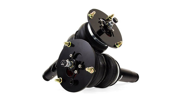 Air Lift Performance Front Kit F Series BMW