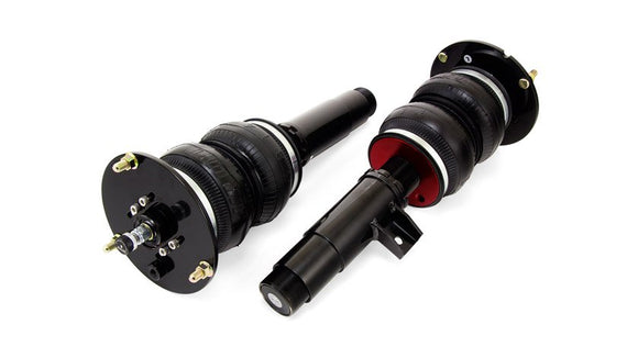 Air Lift Performance Front Kit F Series BMW