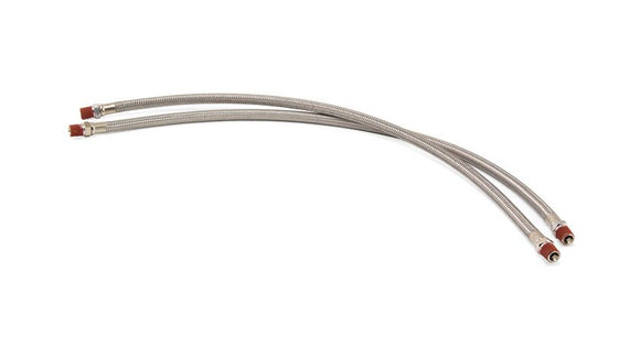 Air Lift Performance Front Kit F Series BMW