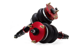Air Lift Performance Front Kit LS 400 - 0