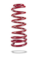 Pedders Heavy Duty Rear Coil Spring 2007-2009 Pontiac G8 (30mm Raise)-1