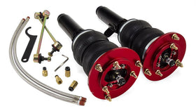 Air Lift Performance Front Kit F8X M3/M4