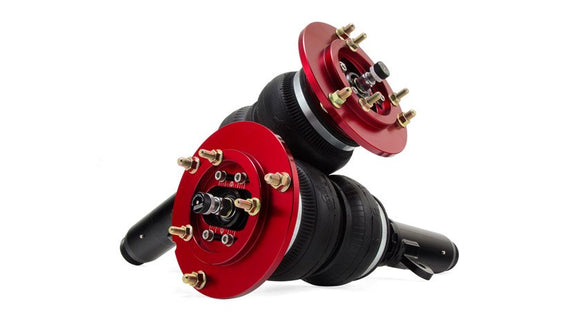 Air Lift Performance Front Kit F8X M3/M4