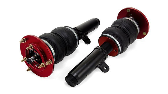 Air Lift Performance Front Kit F8X M3/M4