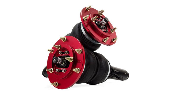 Air Lift Performance Front Kit F8X M3/M4 2015-18