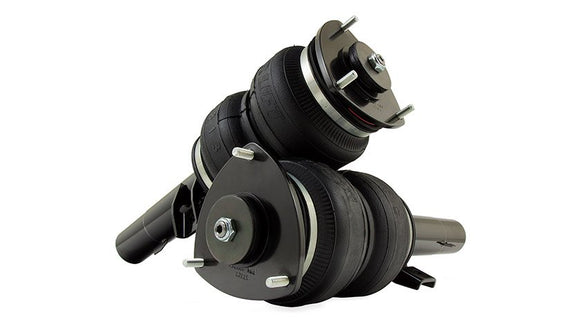 Air Lift Performance SLAM Front Kit MK7 Golf