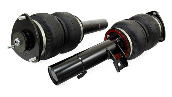 Air Lift Performance SLAM Front Kit MK7 Golf