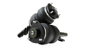 Air Lift Performance SLAM Front Kit MK7 TDI - 0