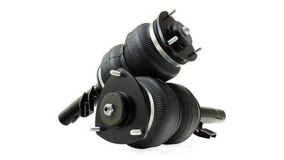 Air Lift Performance SLAM Front Kit MK7 TDI