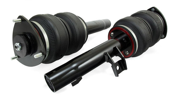 Air Lift Performance SLAM Front Kit MK7 TDI