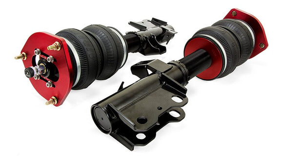 Air Lift Performance Front Kit Camaro 16-19