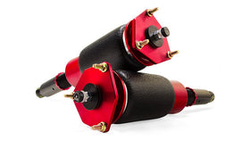 Air Lift Performance Front Kit RWD Q50 - 0