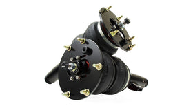 Air Lift Performance Front Kit BMW F Series - 0