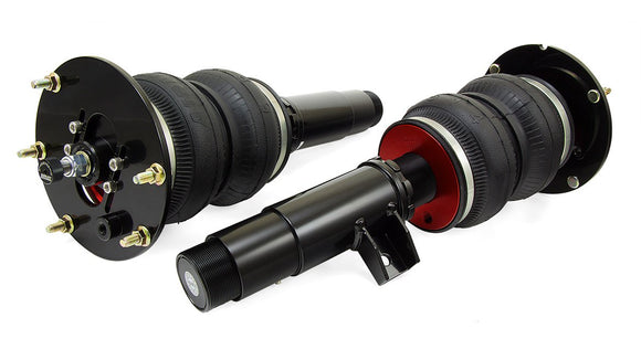 Air Lift Performance Front Kit BMW F Series