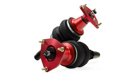 Air Lift Performance Front Kit B9 - 0