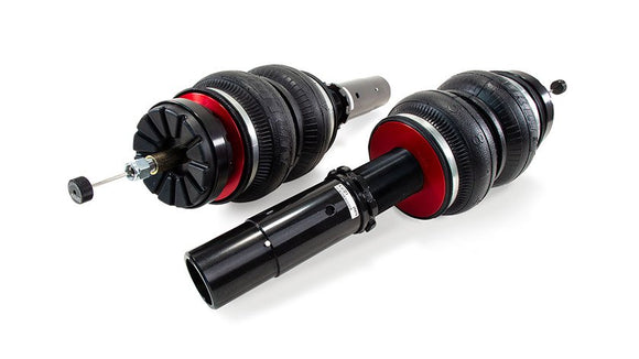 Air Lift Performance Front Kit Audi C7