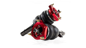 Air Lift Performance Front Kit Honda Accord (10th Gen) - 0