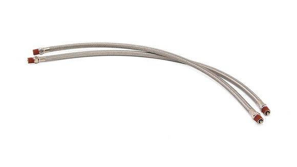 Air Lift Performance Front Kit W204