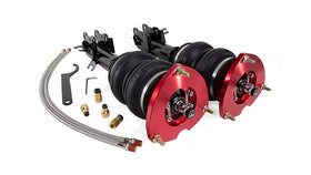 Air Lift Performance Front Kit Maxima