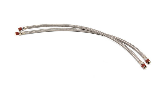 Air Lift Performance Front Kit Maxima