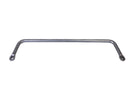 Hellwig 10-14 Polaris Ranger 800 Solid Heat Treated Chromoly 1in Rear Sway Bar-1