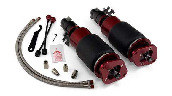 Air Lift Performance Rear Kit Mini Cooper (R50/52/53)