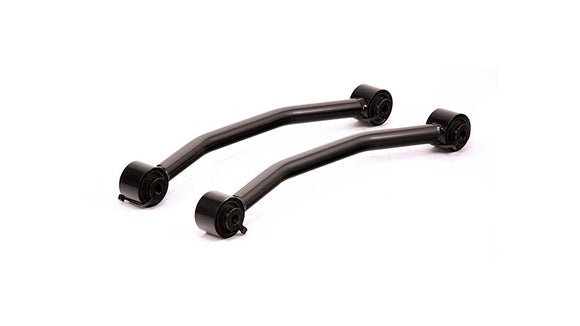 Air Lift Performance Rear Kit (NO SHOCKS)