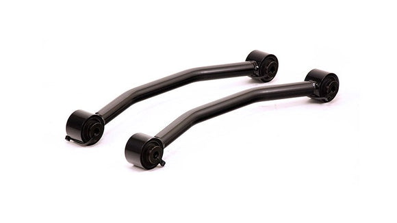 Air Lift Performance Rear Kit E8X & E9X