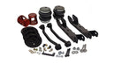 Air Lift Performance Rear Kit (NO SHOCKS)-1
