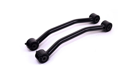 Air Lift Performance Rear Kit (NO SHOCKS)